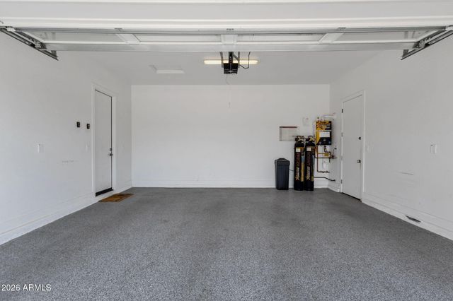 1486 E Mead Drive, Gilbert, AZ 85298