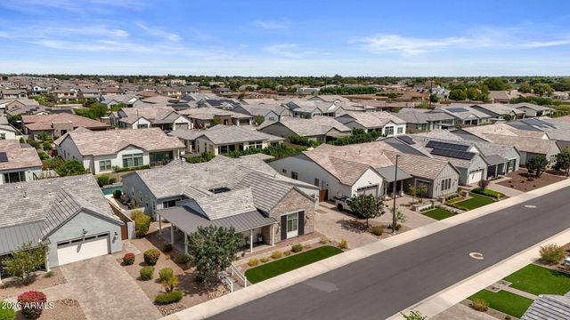 1486 E Mead Drive, Gilbert, AZ 85298