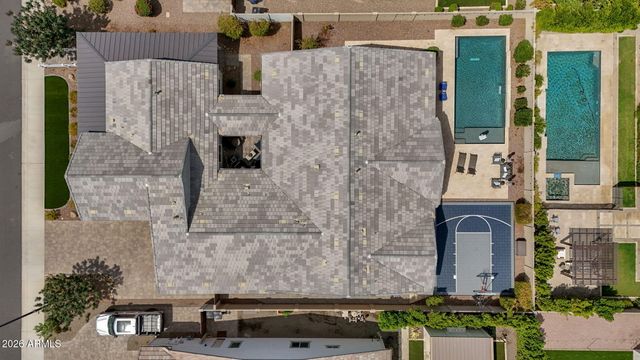 1486 E Mead Drive, Gilbert, AZ 85298