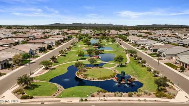 1486 E Mead Drive, Gilbert, AZ 85298