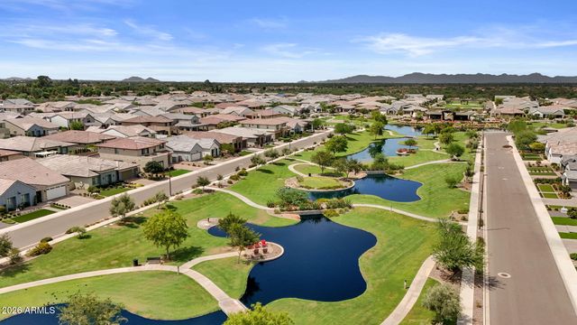 1486 E Mead Drive, Gilbert, AZ 85298