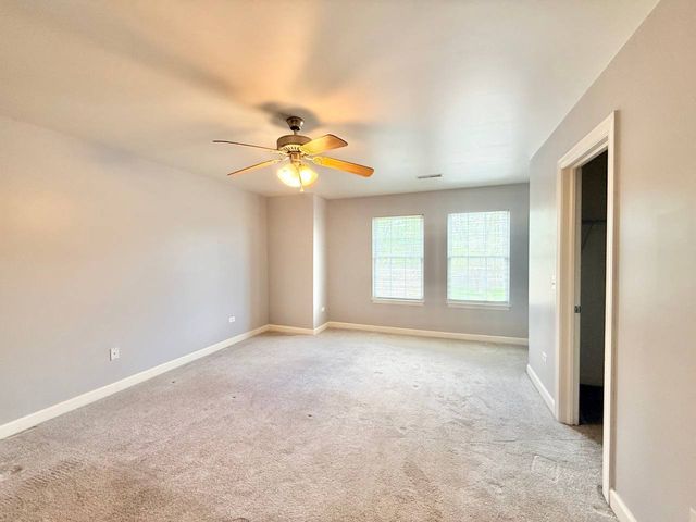 930 CASE Street 930, Naperville, IL 60563