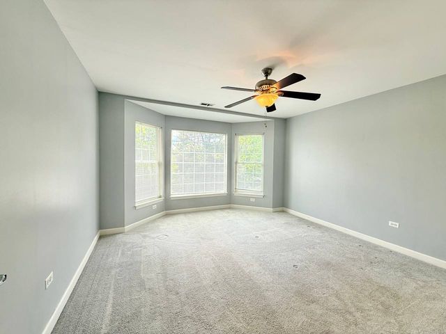 930 CASE Street 930, Naperville, IL 60563