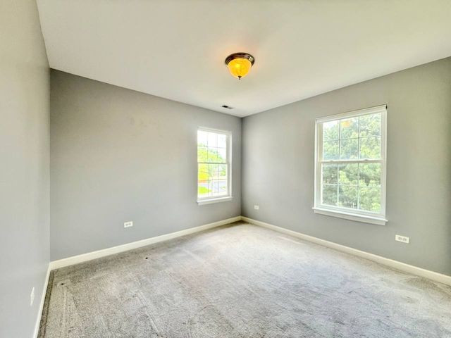 930 CASE Street 930, Naperville, IL 60563