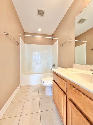 930 CASE Street 930, Naperville, IL 60563