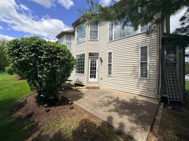 930 CASE Street 930, Naperville, IL 60563