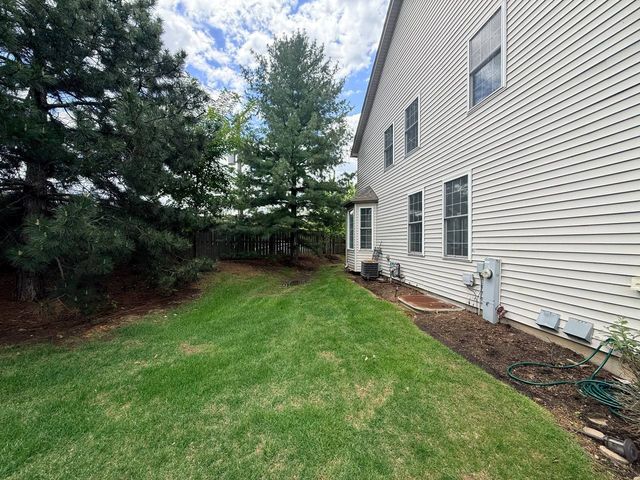 930 CASE Street 930, Naperville, IL 60563