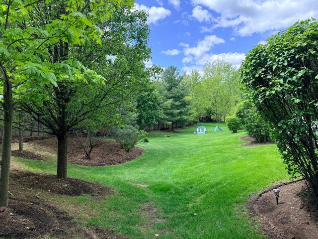 930 CASE Street 930, Naperville, IL 60563