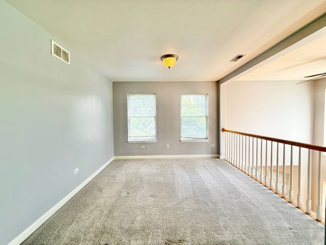 930 CASE Street 930, Naperville, IL 60563