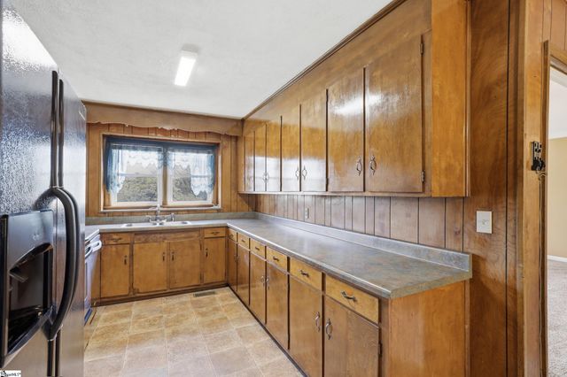 136 Orchard Drive, Liberty, SC 29657