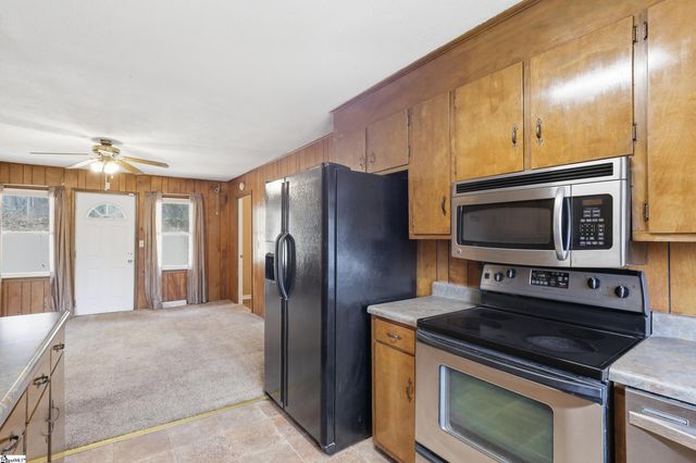 136 Orchard Drive, Liberty, SC 29657