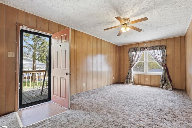 136 Orchard Drive, Liberty, SC 29657