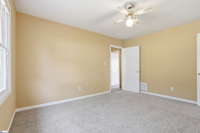 136 Orchard Drive, Liberty, SC 29657