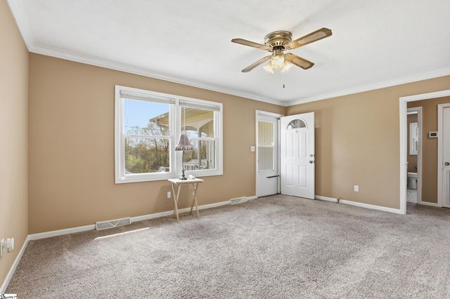 136 Orchard Drive, Liberty, SC 29657