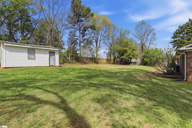 136 Orchard Drive, Liberty, SC 29657