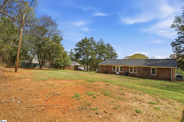 136 Orchard Drive, Liberty, SC 29657
