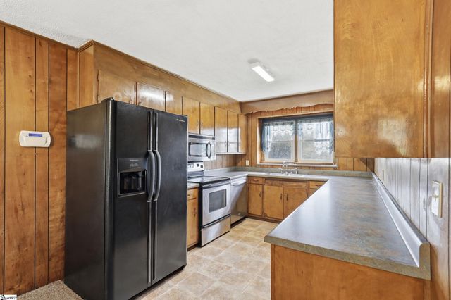 136 Orchard Drive, Liberty, SC 29657