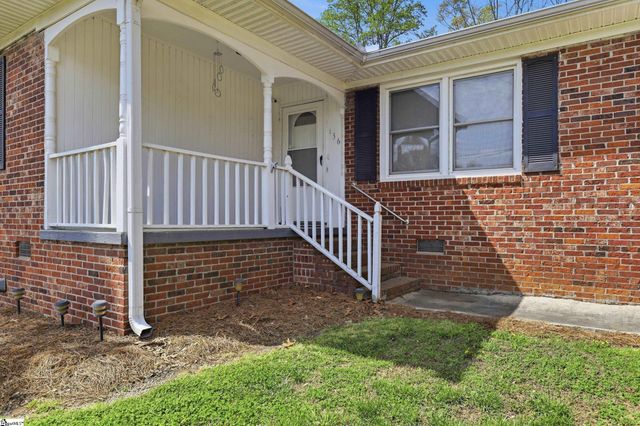 136 Orchard Drive, Liberty, SC 29657