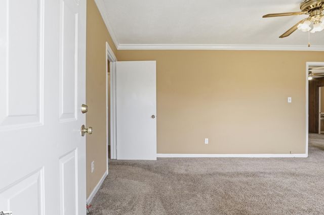 136 Orchard Drive, Liberty, SC 29657