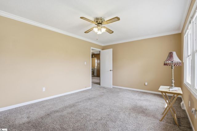 136 Orchard Drive, Liberty, SC 29657