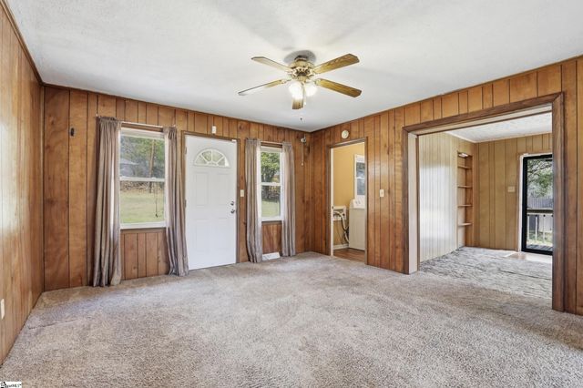 136 Orchard Drive, Liberty, SC 29657