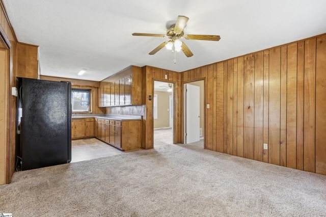 136 Orchard Drive, Liberty, SC 29657