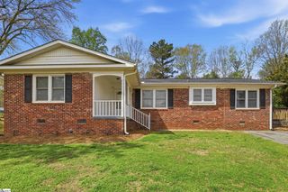 136 Orchard Drive, Liberty, SC 29657