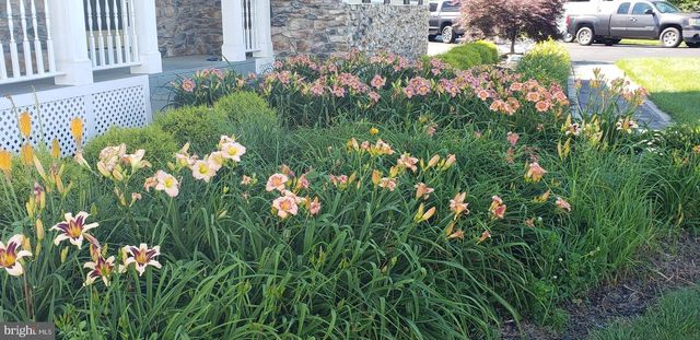 38607 MILLSTONE DRIVE, Purcellville, VA 20132