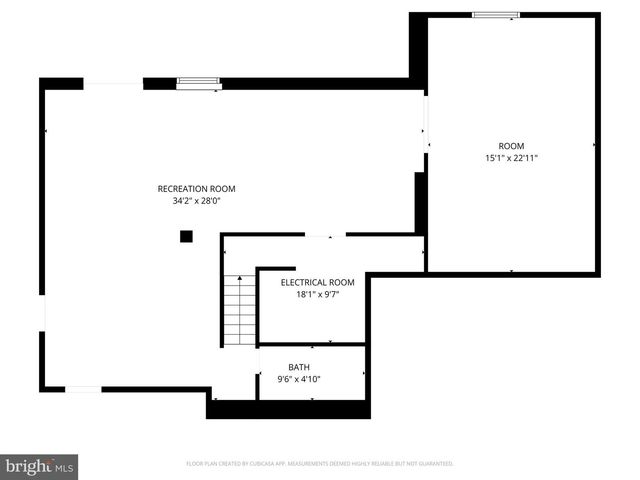 38607 MILLSTONE DRIVE, Purcellville, VA 20132