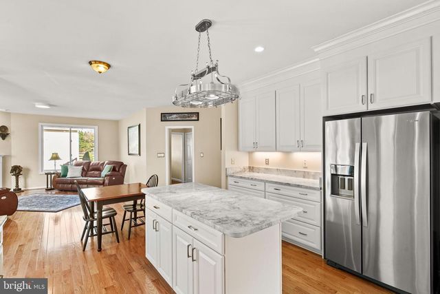 38607 MILLSTONE DRIVE, Purcellville, VA 20132