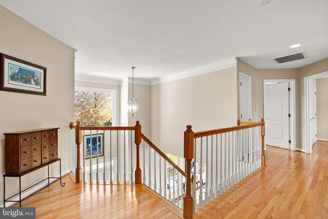 38607 MILLSTONE DRIVE, Purcellville, VA 20132