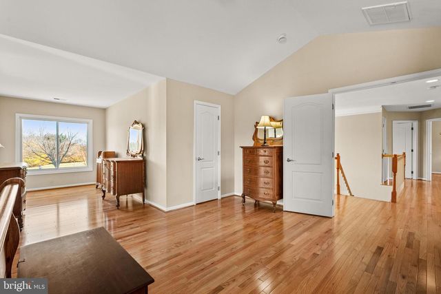 38607 MILLSTONE DRIVE, Purcellville, VA 20132