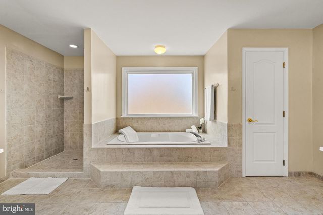 38607 MILLSTONE DRIVE, Purcellville, VA 20132