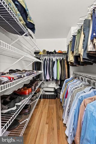 38607 MILLSTONE DRIVE, Purcellville, VA 20132