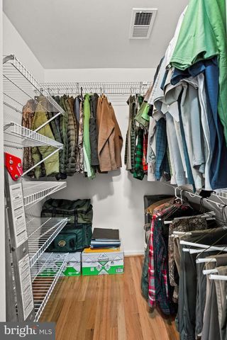 38607 MILLSTONE DRIVE, Purcellville, VA 20132