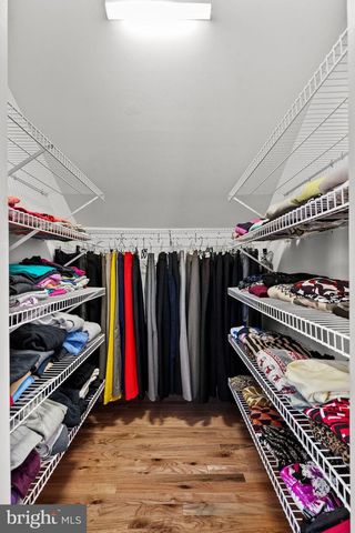 38607 MILLSTONE DRIVE, Purcellville, VA 20132