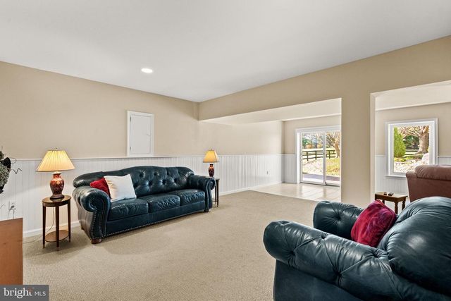 38607 MILLSTONE DRIVE, Purcellville, VA 20132