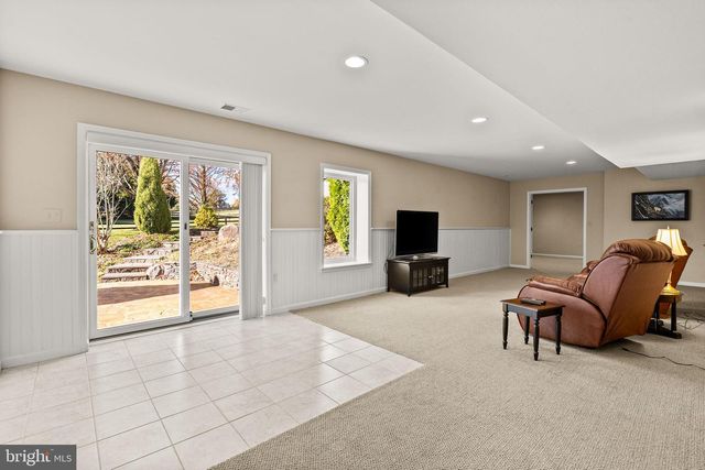 38607 MILLSTONE DRIVE, Purcellville, VA 20132