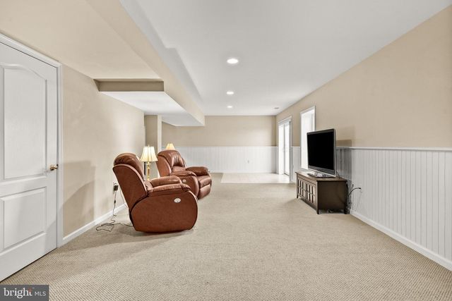 38607 MILLSTONE DRIVE, Purcellville, VA 20132