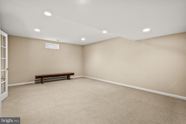 38607 MILLSTONE DRIVE, Purcellville, VA 20132