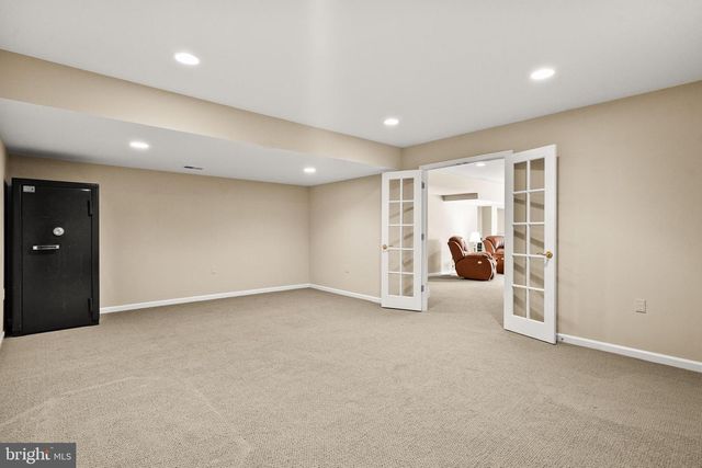 38607 MILLSTONE DRIVE, Purcellville, VA 20132