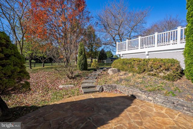 38607 MILLSTONE DRIVE, Purcellville, VA 20132