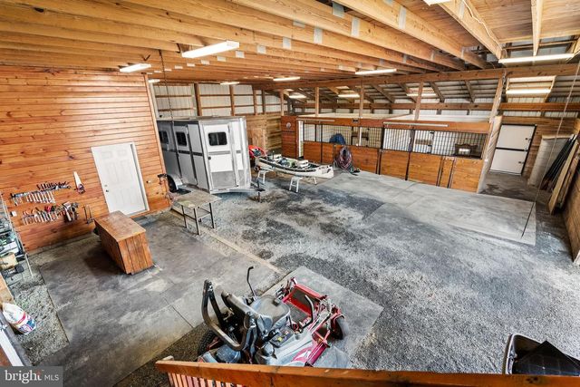 38607 MILLSTONE DRIVE, Purcellville, VA 20132