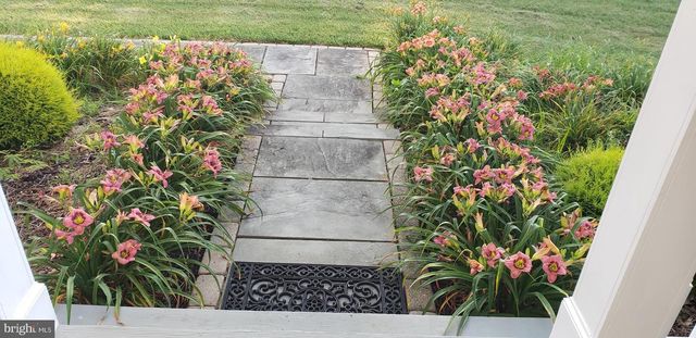 38607 MILLSTONE DRIVE, Purcellville, VA 20132