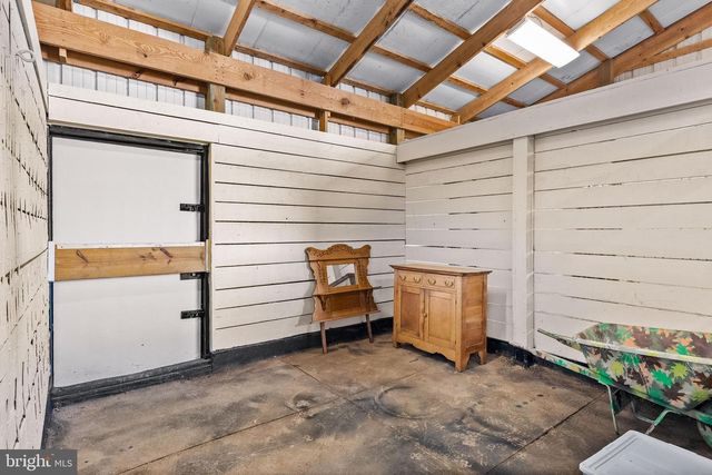 38607 MILLSTONE DRIVE, Purcellville, VA 20132