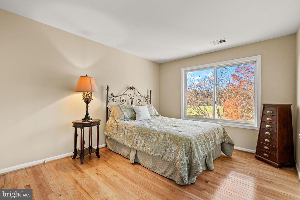 Image 50 of property listing at 38607 MILLSTONE DRIVE, Purcellville, VA 20132