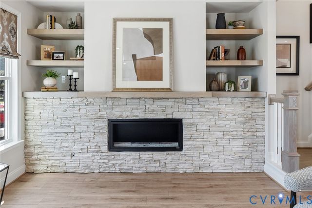 16104 Esteem Way, Midlothian, VA 23113