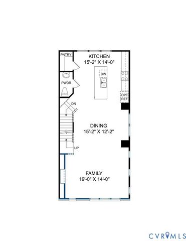 16104 Esteem Way, Midlothian, VA 23113