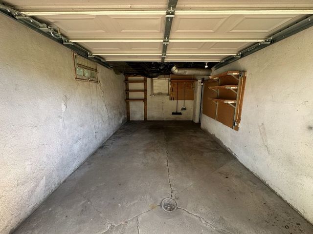 809 11th Street, De Witt, IA 52472