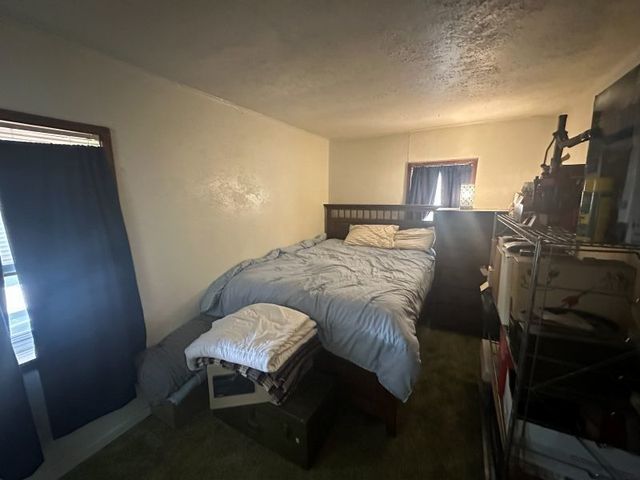 809 11th Street, De Witt, IA 52472